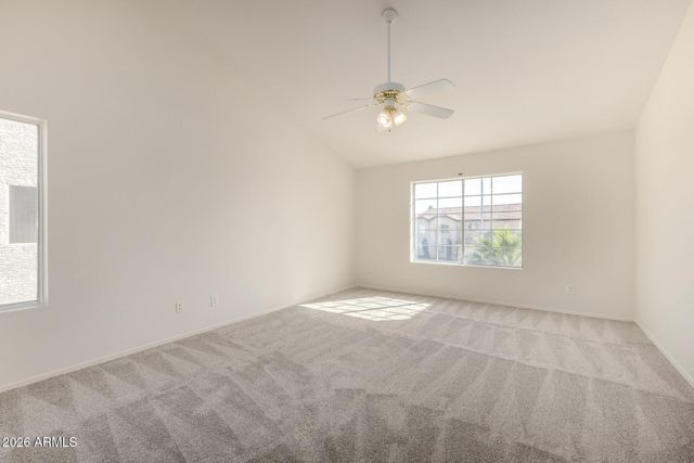 11330 W ROSEWOOD Drive, Avondale, AZ 85392
