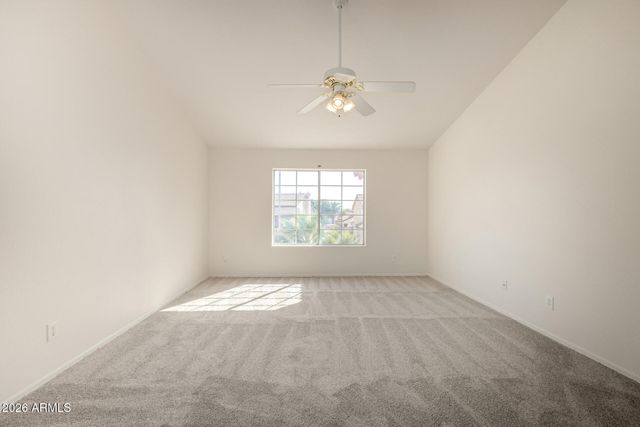 11330 W ROSEWOOD Drive, Avondale, AZ 85392