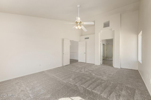 11330 W ROSEWOOD Drive, Avondale, AZ 85392