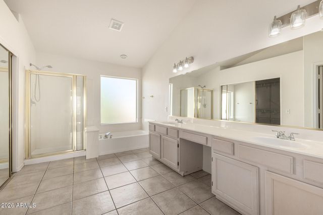 11330 W ROSEWOOD Drive, Avondale, AZ 85392
