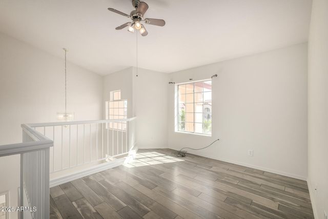 11330 W ROSEWOOD Drive, Avondale, AZ 85392