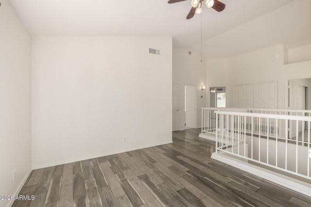 11330 W ROSEWOOD Drive, Avondale, AZ 85392