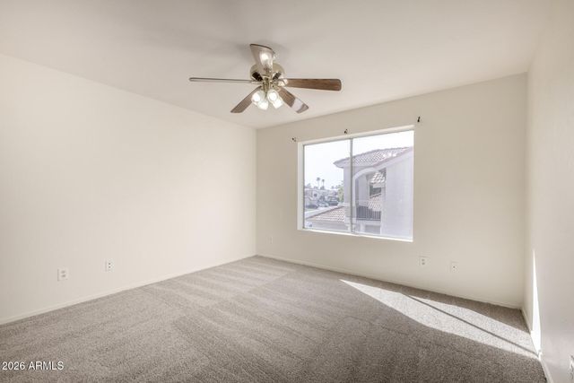 11330 W ROSEWOOD Drive, Avondale, AZ 85392
