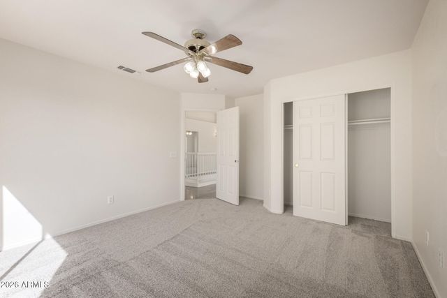 11330 W ROSEWOOD Drive, Avondale, AZ 85392