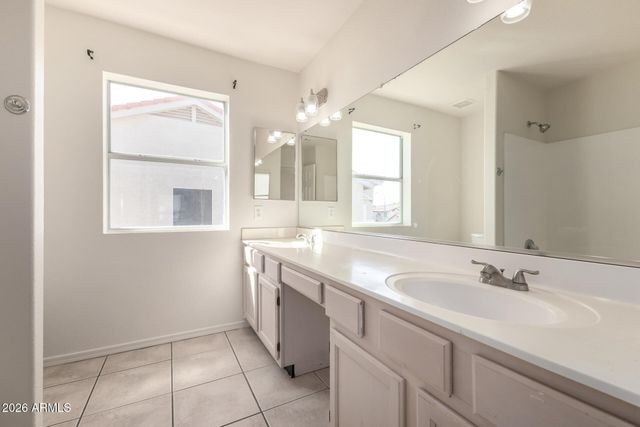 11330 W ROSEWOOD Drive, Avondale, AZ 85392