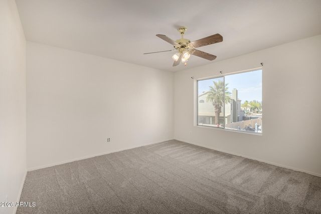 11330 W ROSEWOOD Drive, Avondale, AZ 85392