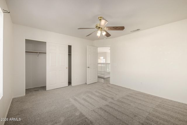 11330 W ROSEWOOD Drive, Avondale, AZ 85392