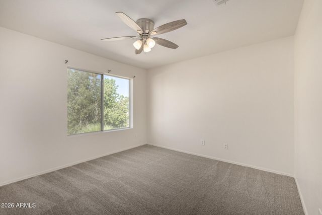 11330 W ROSEWOOD Drive, Avondale, AZ 85392