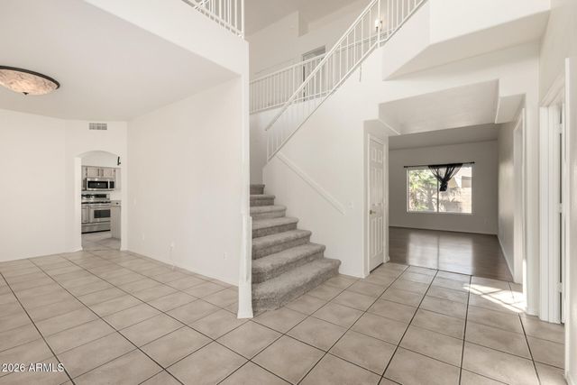 11330 W ROSEWOOD Drive, Avondale, AZ 85392