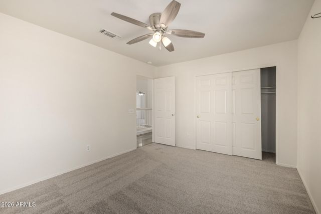 11330 W ROSEWOOD Drive, Avondale, AZ 85392