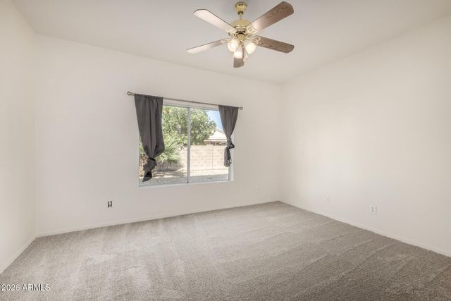 11330 W ROSEWOOD Drive, Avondale, AZ 85392