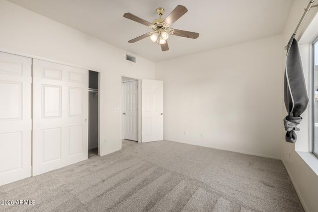 11330 W ROSEWOOD Drive, Avondale, AZ 85392