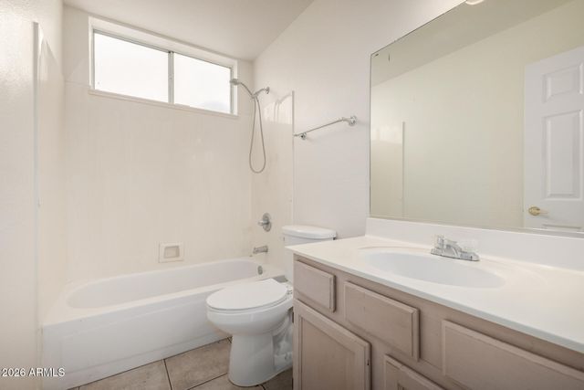 11330 W ROSEWOOD Drive, Avondale, AZ 85392