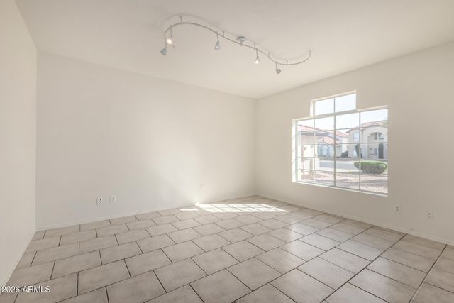 11330 W ROSEWOOD Drive, Avondale, AZ 85392