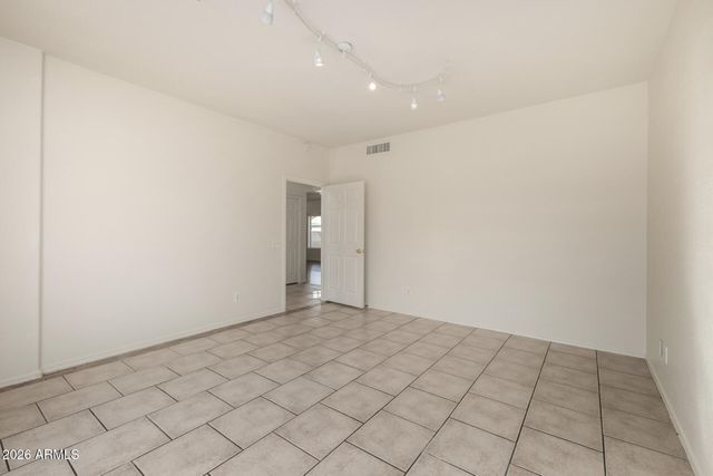 11330 W ROSEWOOD Drive, Avondale, AZ 85392