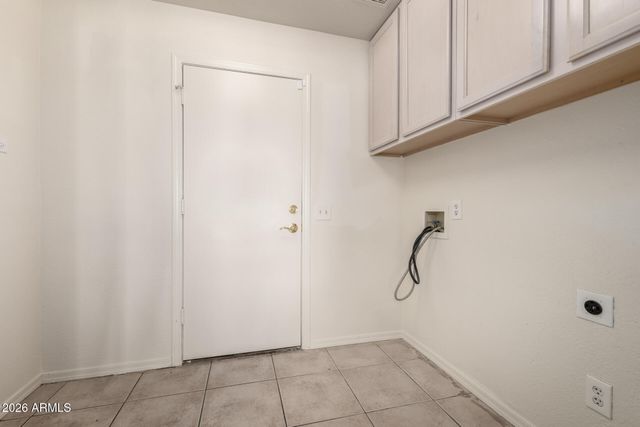 11330 W ROSEWOOD Drive, Avondale, AZ 85392