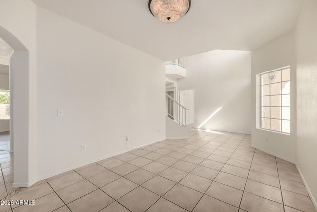 11330 W ROSEWOOD Drive, Avondale, AZ 85392