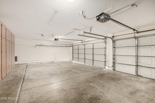 11330 W ROSEWOOD Drive, Avondale, AZ 85392