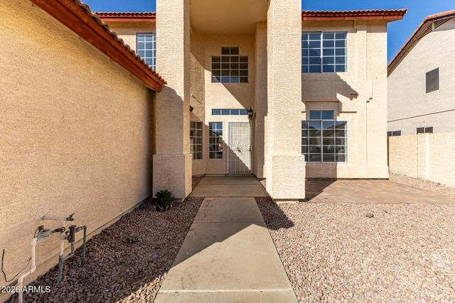 11330 W ROSEWOOD Drive, Avondale, AZ 85392