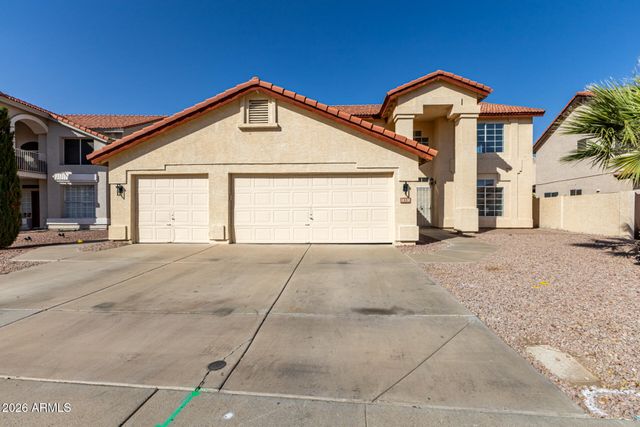11330 W ROSEWOOD Drive, Avondale, AZ 85392