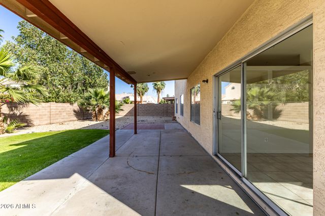 11330 W ROSEWOOD Drive, Avondale, AZ 85392