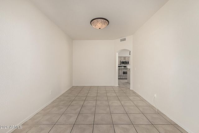 11330 W ROSEWOOD Drive, Avondale, AZ 85392