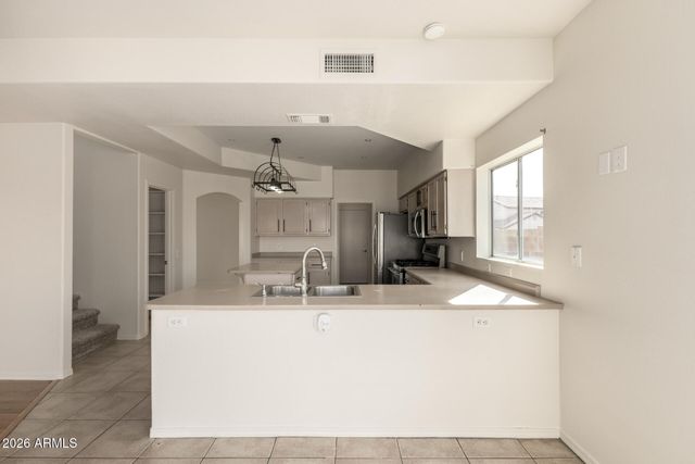 11330 W ROSEWOOD Drive, Avondale, AZ 85392