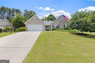 521 Embassy Walk, Winder, GA 30680