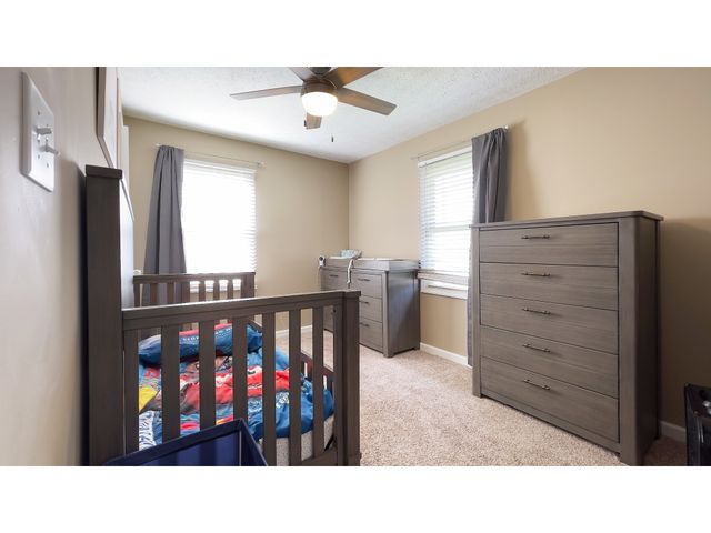 11 Sunset Manor, Mooresville, IN 46158