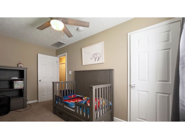 11 Sunset Manor, Mooresville, IN 46158