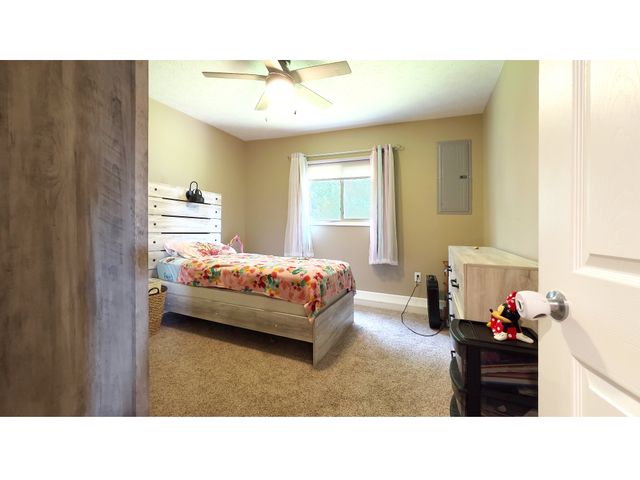 11 Sunset Manor, Mooresville, IN 46158