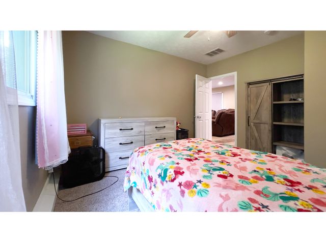 11 Sunset Manor, Mooresville, IN 46158