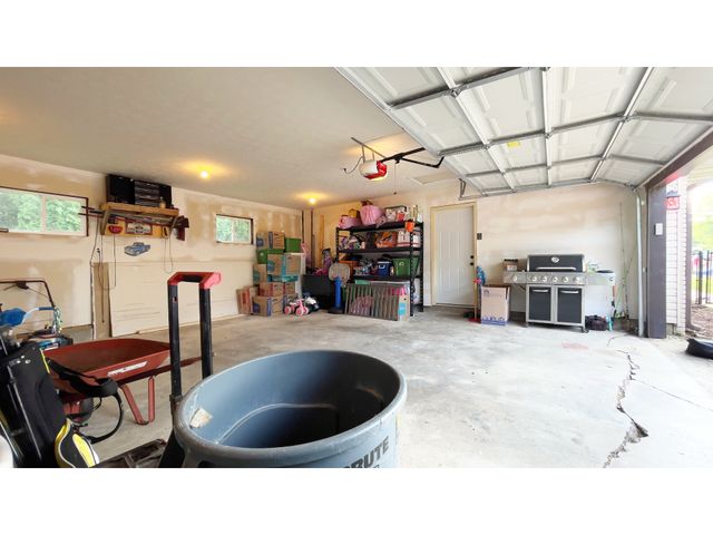 11 Sunset Manor, Mooresville, IN 46158