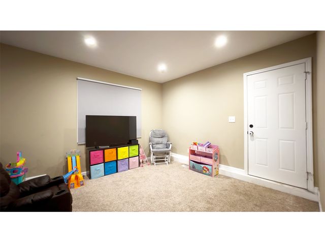 11 Sunset Manor, Mooresville, IN 46158