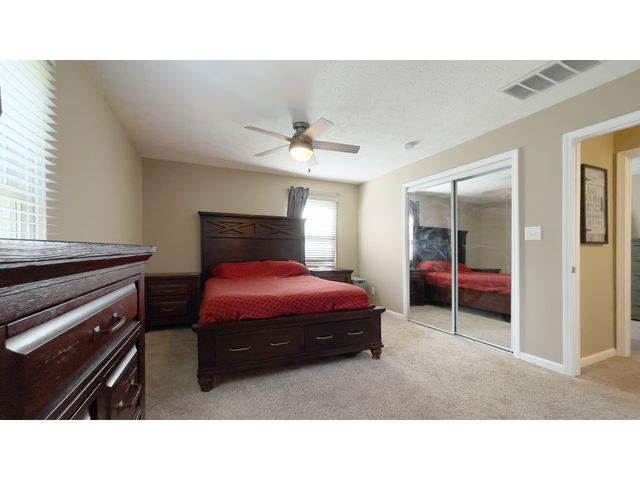 11 Sunset Manor, Mooresville, IN 46158
