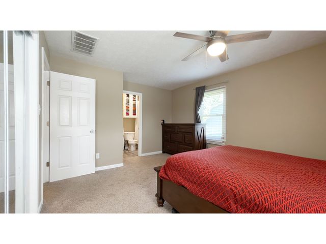 11 Sunset Manor, Mooresville, IN 46158