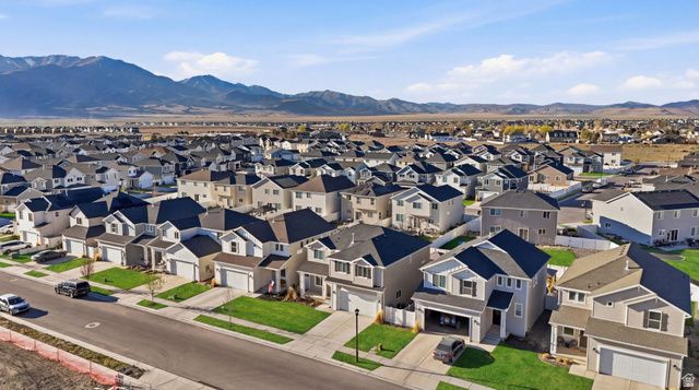 1165 E BELL BUOY WAY, Eagle Mountain, UT 84005