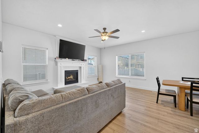 1165 E BELL BUOY WAY, Eagle Mountain, UT 84005