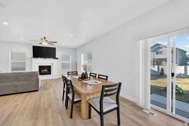 1165 E BELL BUOY WAY, Eagle Mountain, UT 84005