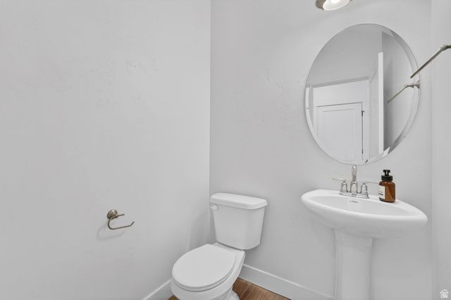 1165 E BELL BUOY WAY, Eagle Mountain, UT 84005