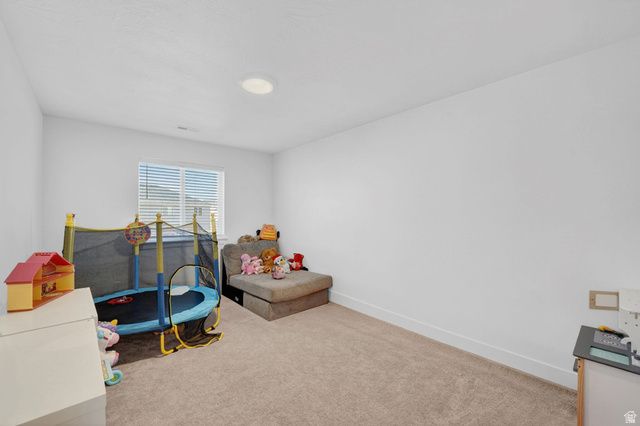 1165 E BELL BUOY WAY, Eagle Mountain, UT 84005