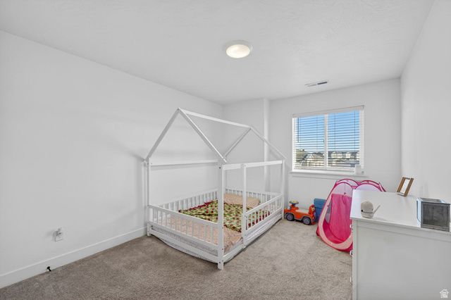 1165 E BELL BUOY WAY, Eagle Mountain, UT 84005