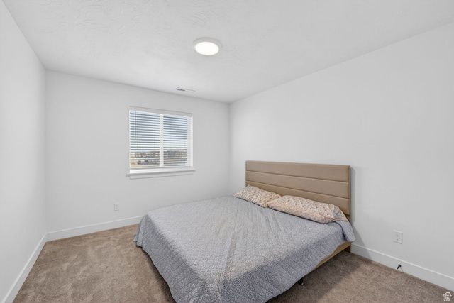 1165 E BELL BUOY WAY, Eagle Mountain, UT 84005