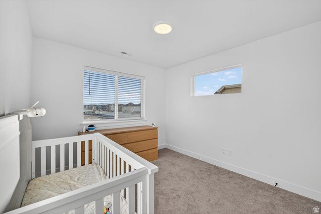 1165 E BELL BUOY WAY, Eagle Mountain, UT 84005