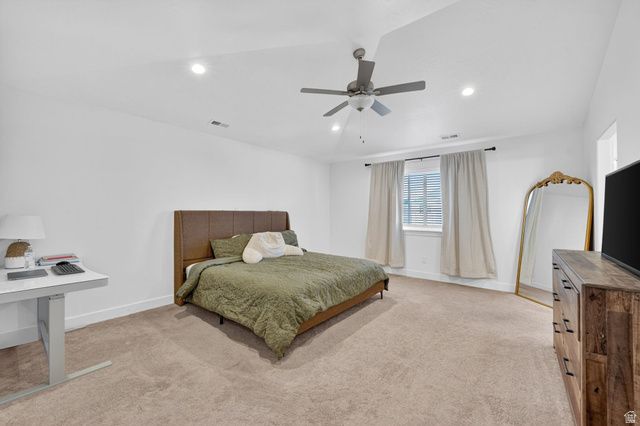 1165 E BELL BUOY WAY, Eagle Mountain, UT 84005