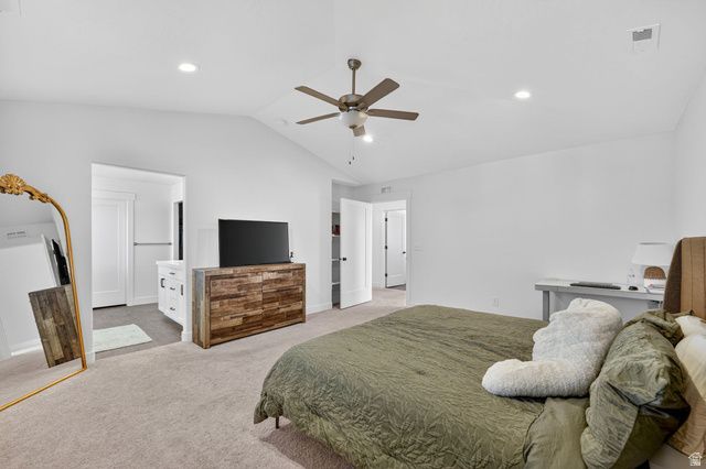 1165 E BELL BUOY WAY, Eagle Mountain, UT 84005