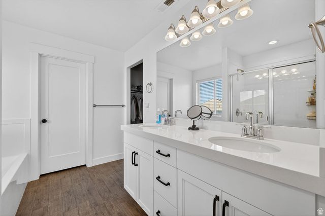 1165 E BELL BUOY WAY, Eagle Mountain, UT 84005