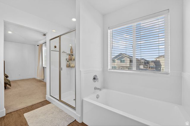 1165 E BELL BUOY WAY, Eagle Mountain, UT 84005