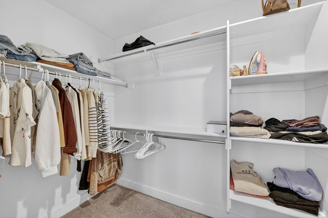 1165 E BELL BUOY WAY, Eagle Mountain, UT 84005