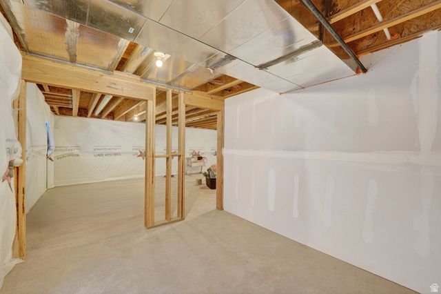 1165 E BELL BUOY WAY, Eagle Mountain, UT 84005